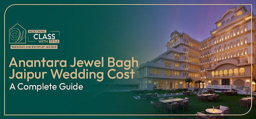 Anantara-jewel-bagh-wedding-cost