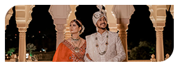 Royal wedding planners in Jaipur