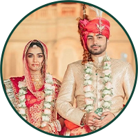 dev-and-ishita-jodhpur