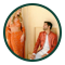 elizabeth-and-nikhil