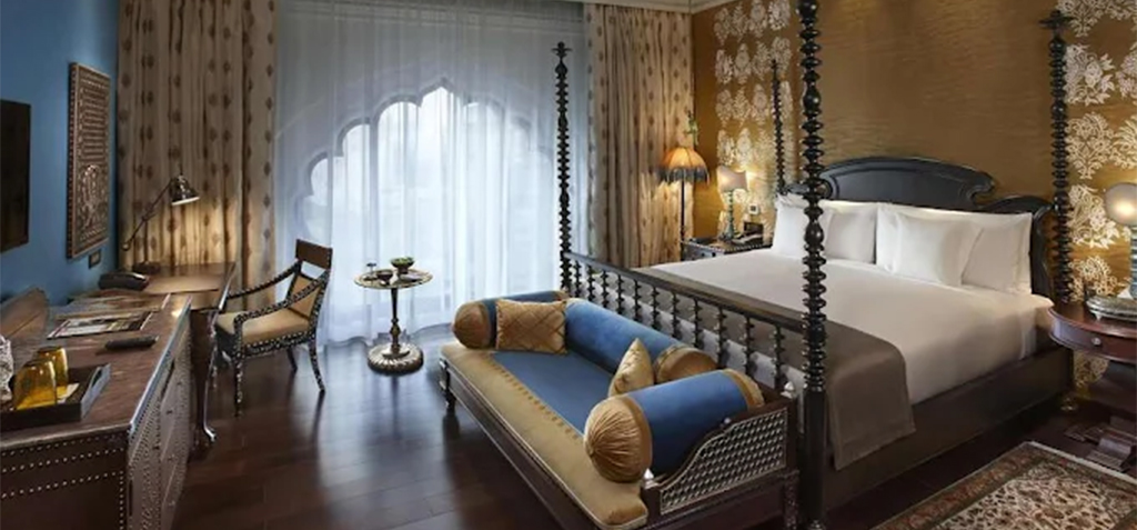 how-we-plan-weddings-fairmont-jaipur