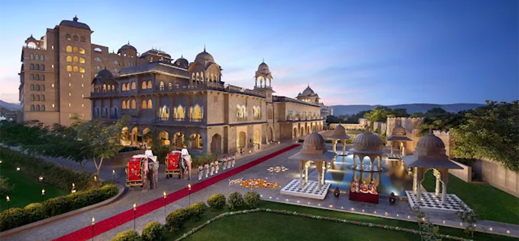 how-we-plan-weddings-fairmont-jaipur
