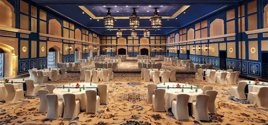 how-we-plan-weddings-fairmont-jaipur