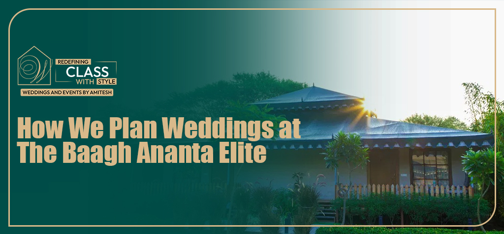 how-we-plan-weddings-jagmandir-island-palace