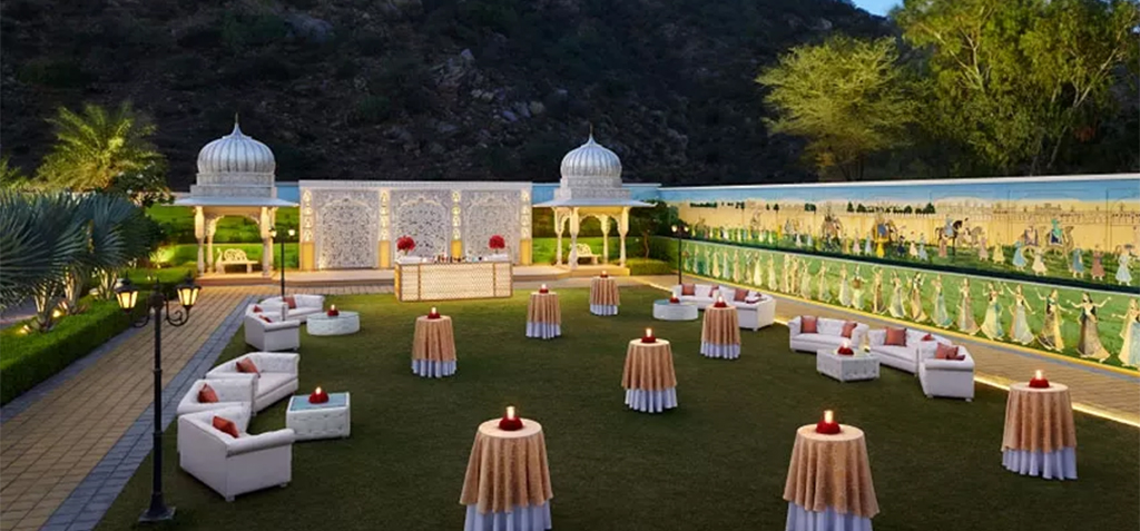 how-we-plan-weddings-leela-palace-jaipur