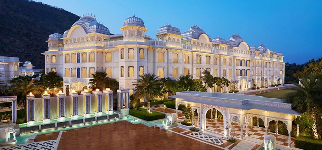 how-we-plan-weddings-leela-palace-jaipur