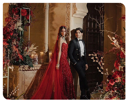 destination-wedding-planner-in-jaipur
