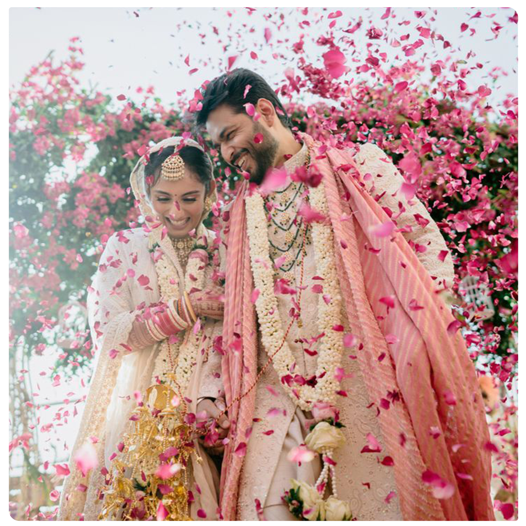 Jaipur wedding decorators and event management
