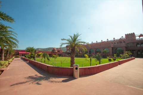 Puratan Qila