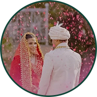 raghav-and-ananya-jodhpur