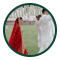 sonal-and-suraj