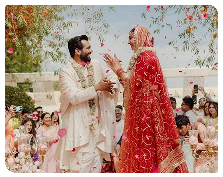destination-wedding-planner-in-jaipur