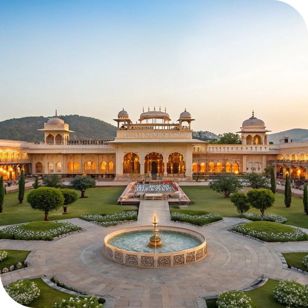 wedding-venues-in-jaipur