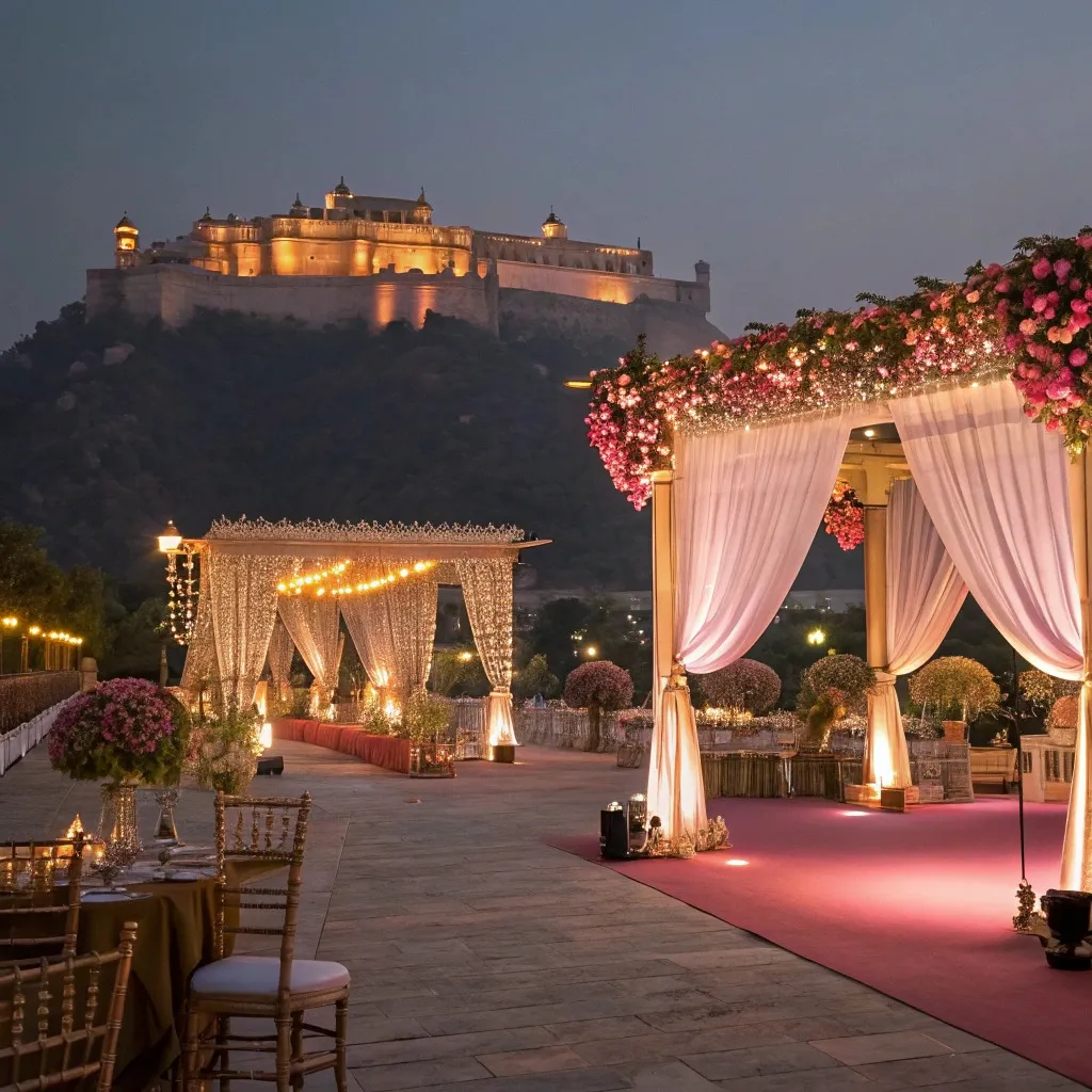 destination-wedding-planner-in-jaipur