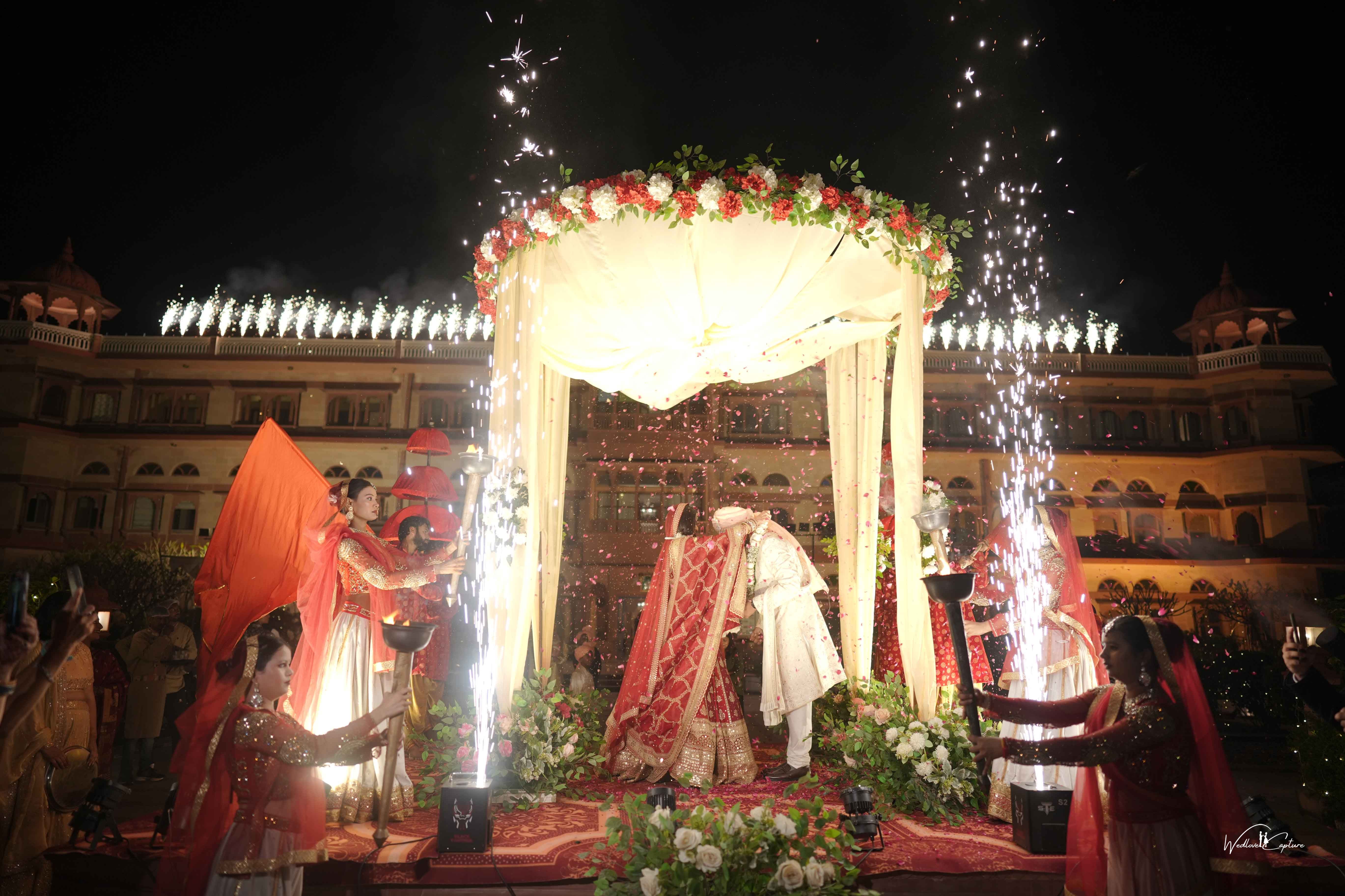 jaipur-palace-wedding-day