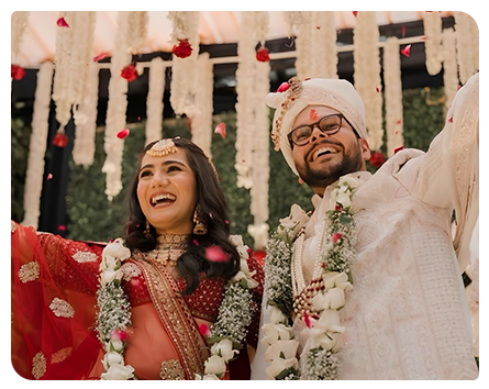 destination-wedding-planner-in-jaipur