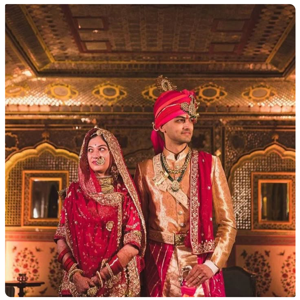 ranthambore-destination-wedding-planners