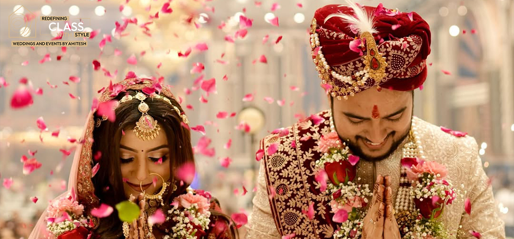 aarav-and-meera-jaipur