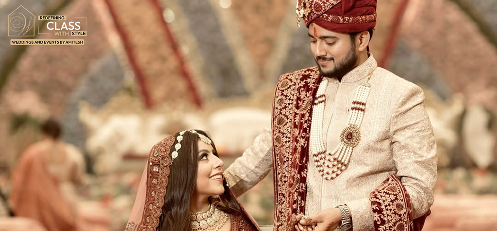 aarav-and-meera-jaipur