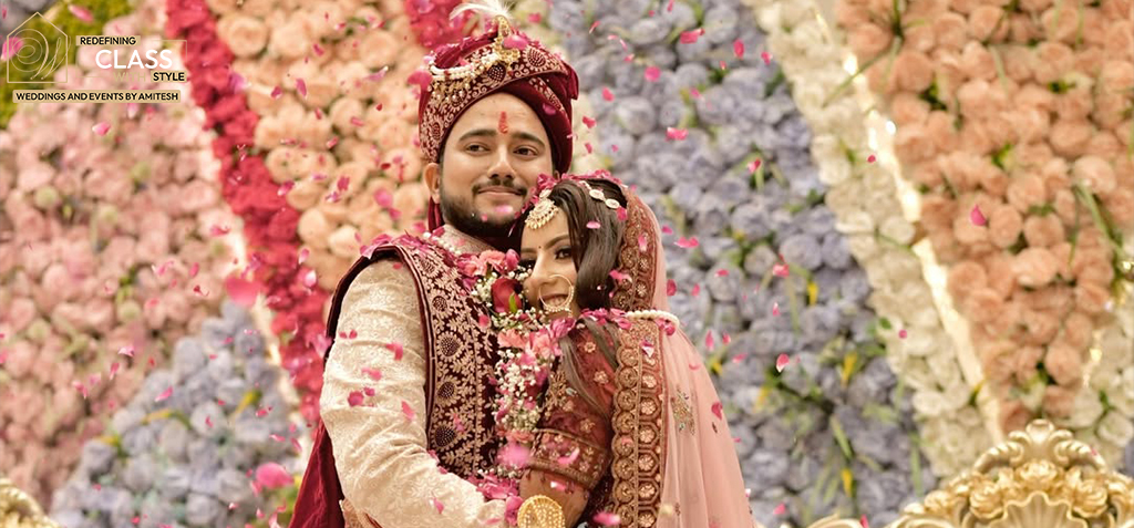 aarav-and-meera-jaipur