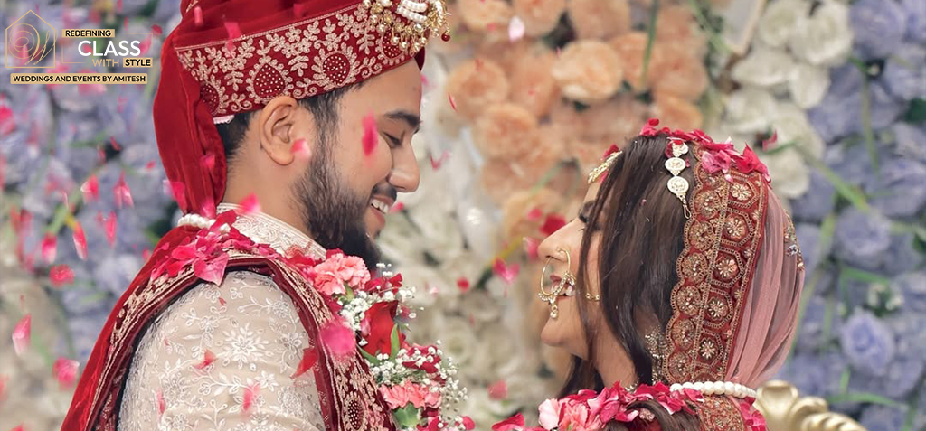aarav-and-meera-jaipur