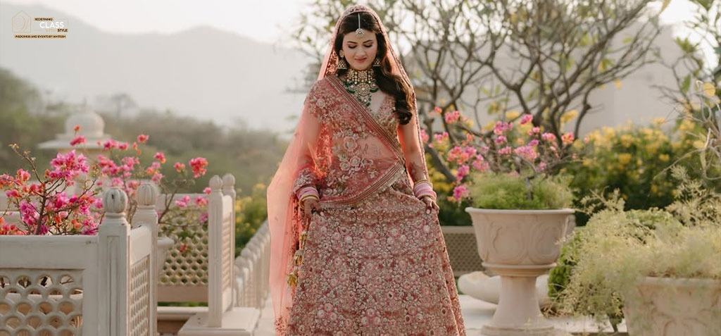 aashreen-and-shaurya-wedding-story