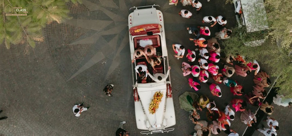 aashreen-and-shaurya-wedding-story