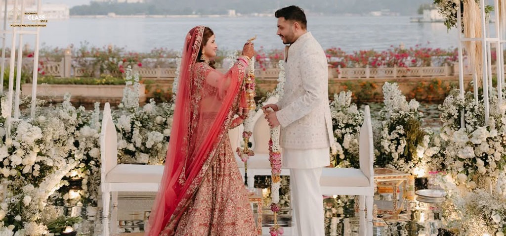 aashreen-and-shaurya-wedding-story