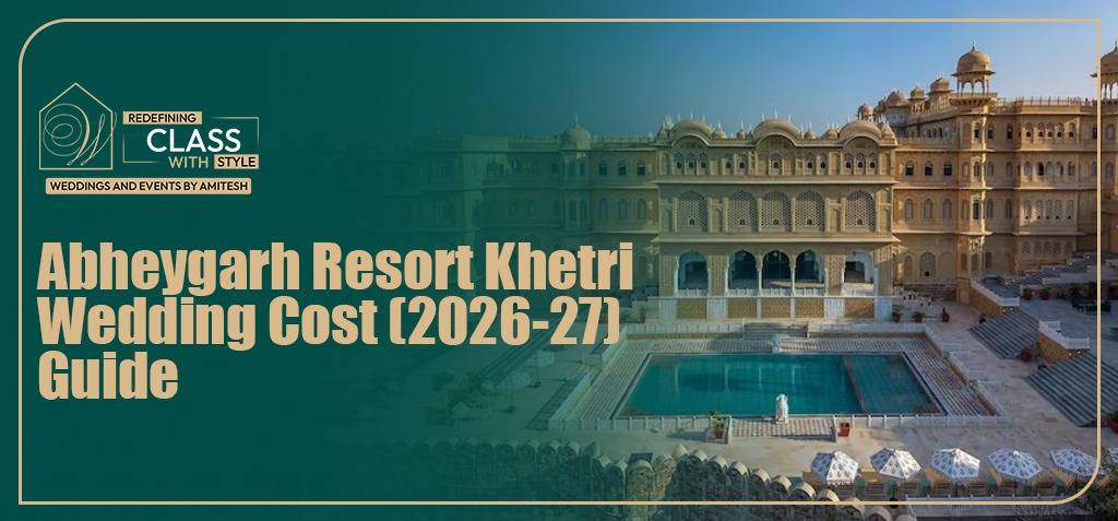 abheygarh-resort-khetri-wedding-cost