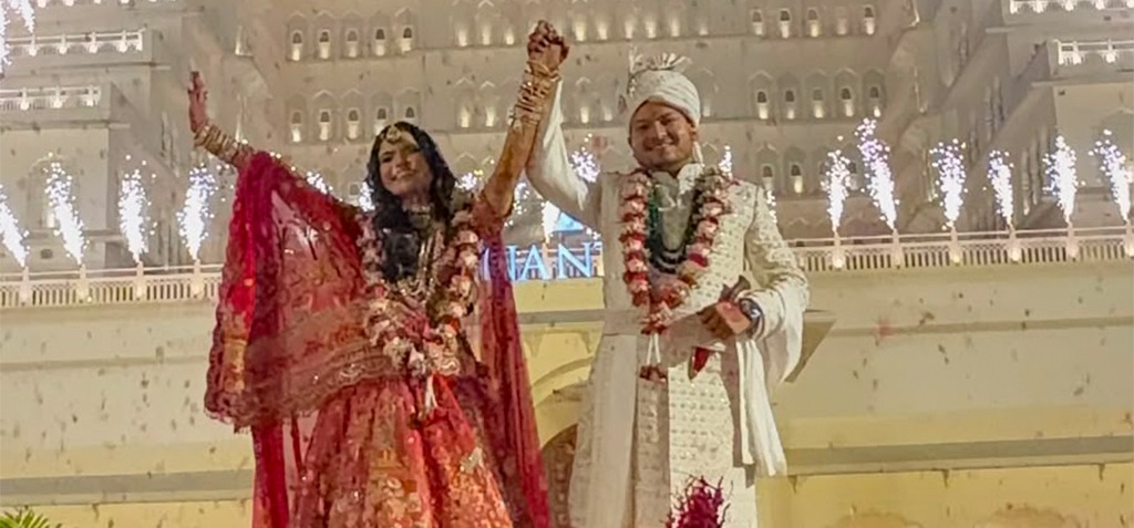 abhishek-and-vidisha-wedding-story
