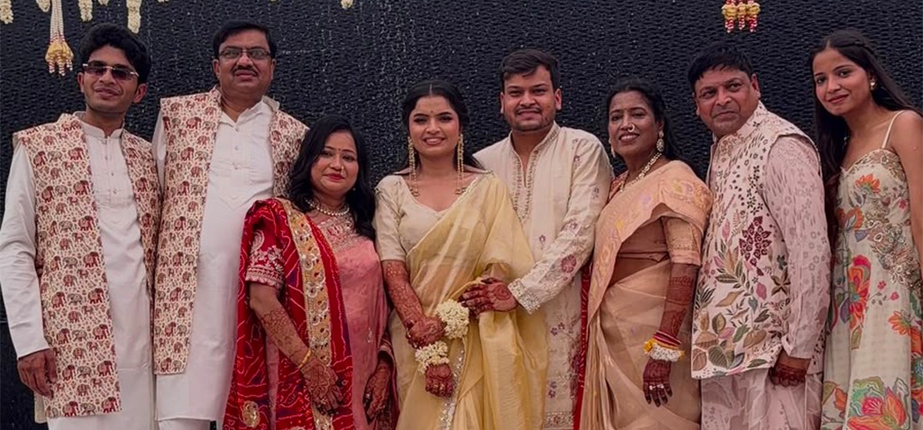 abhishek-and-vidisha-wedding-story