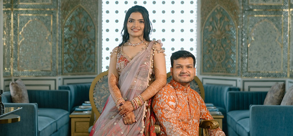abhishek-and-vidisha-wedding-story