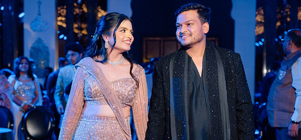 abhishek-and-vidisha-wedding-story