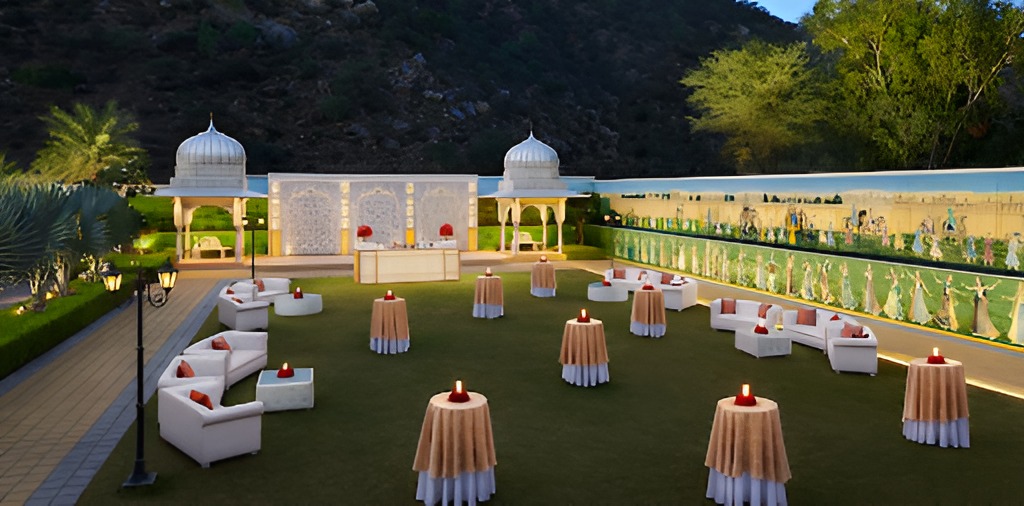 aisha-and-rohan-jaipur