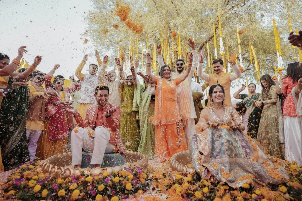 aisha-and-rohan-jaipur