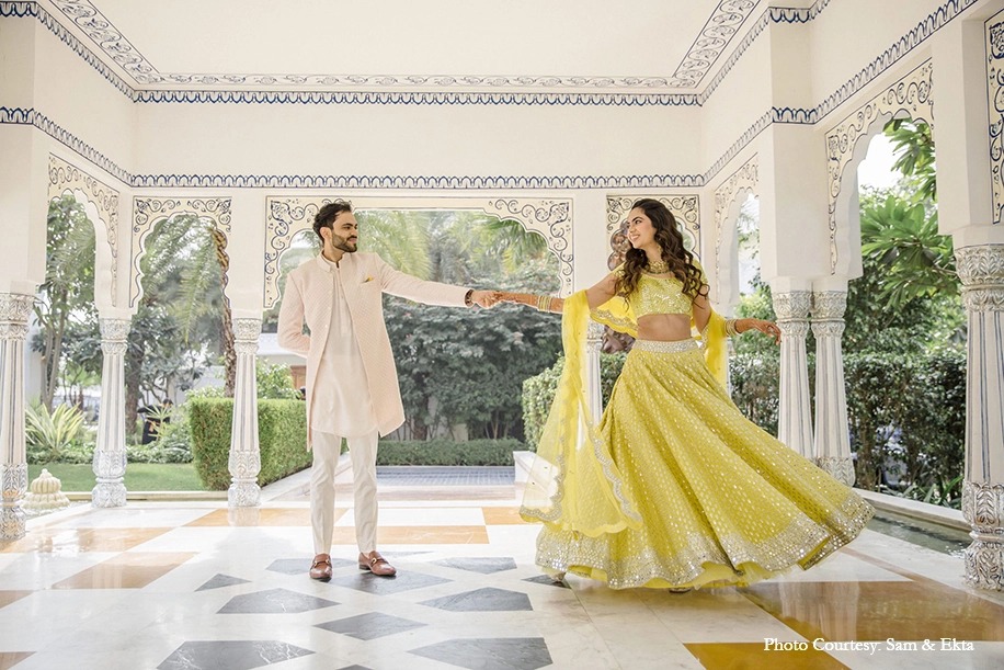 aisha-and-rohan-jaipur