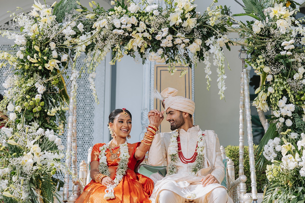aisha-and-rohan-jaipur
