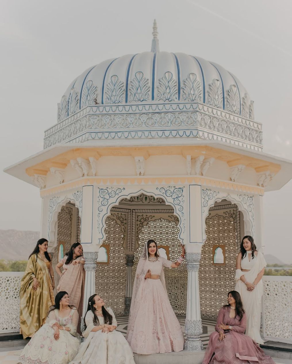 aisha-and-rohan-jaipur