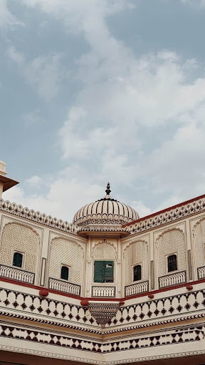 priya-and-vishesh-jaipur