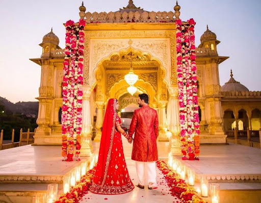 priya-and-vishesh-jaipur
