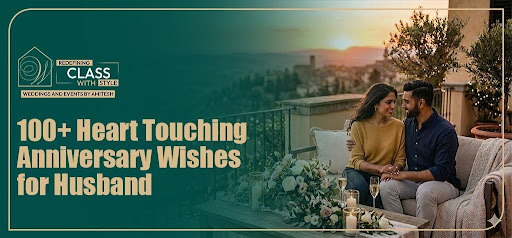 anniversary-wishes-for-husband