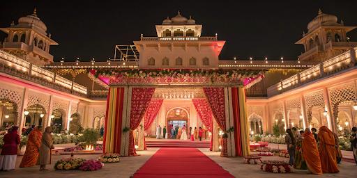 wedding-planners-in-jaipur