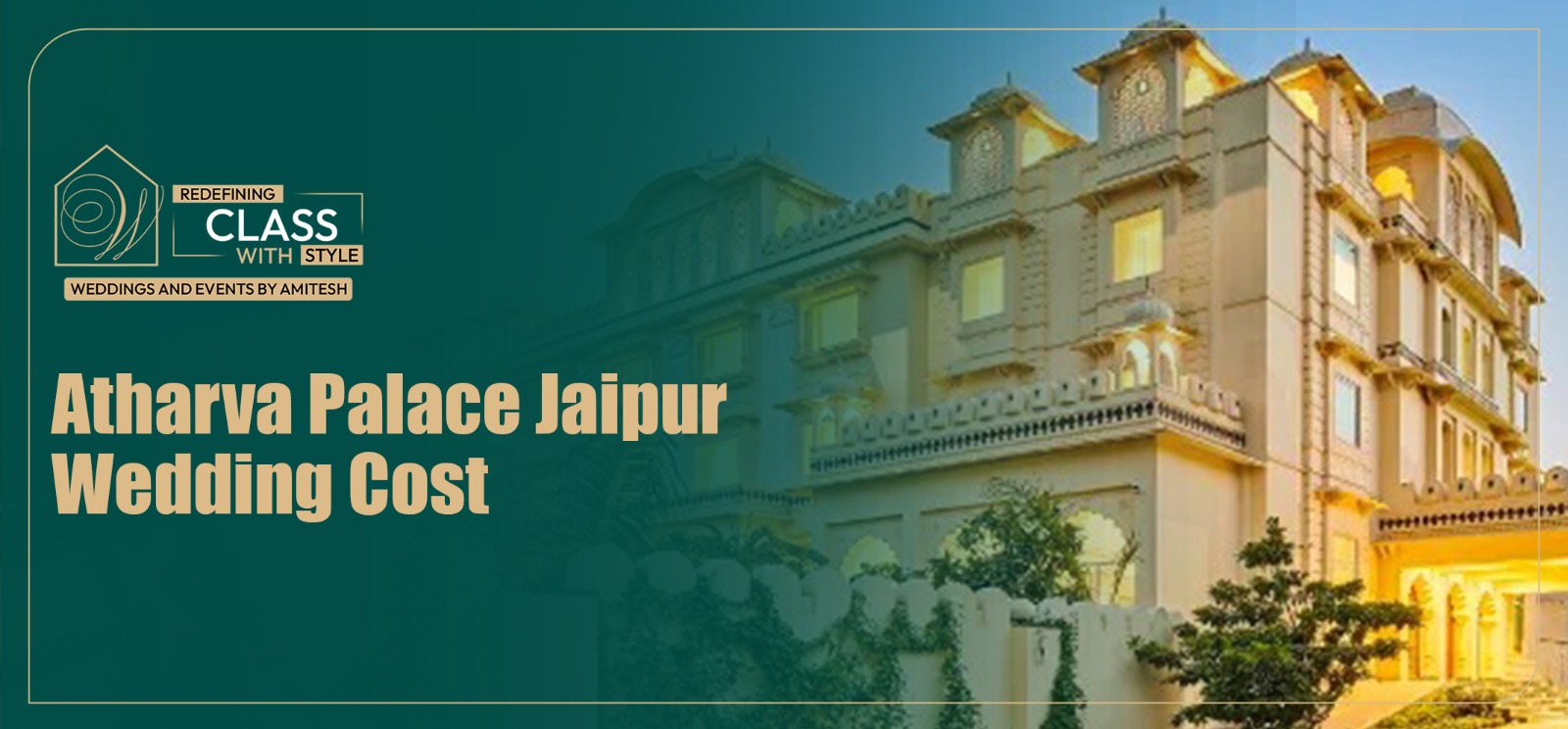 atharva-palace-jaipur-wedding-cost