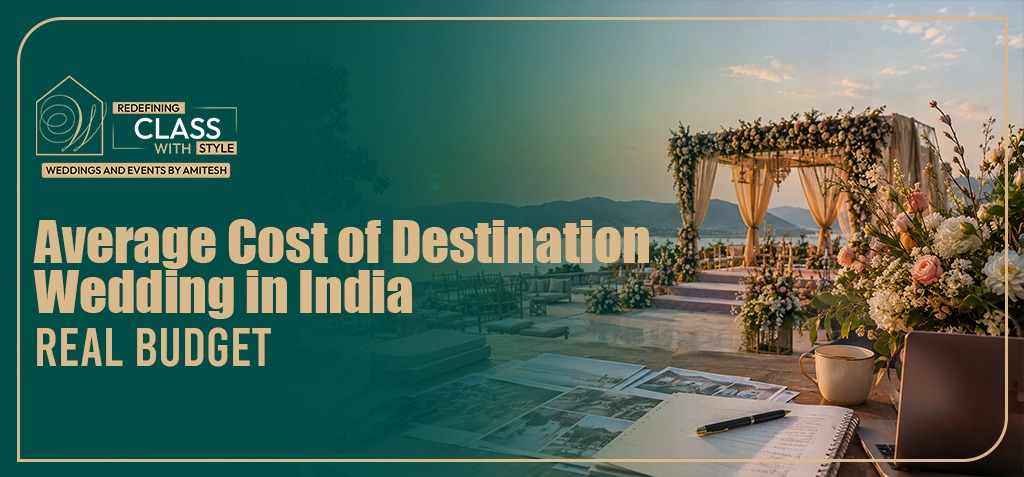 average-cost-of-destination-wedding