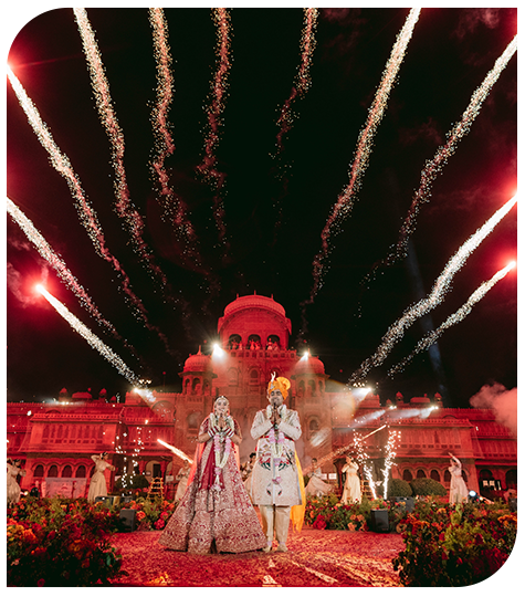 destination-wedding-ceremony-at-jaipur-palace