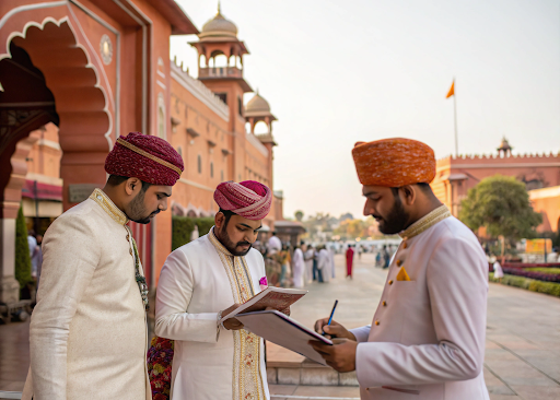 wedding-planners-in-jaipur