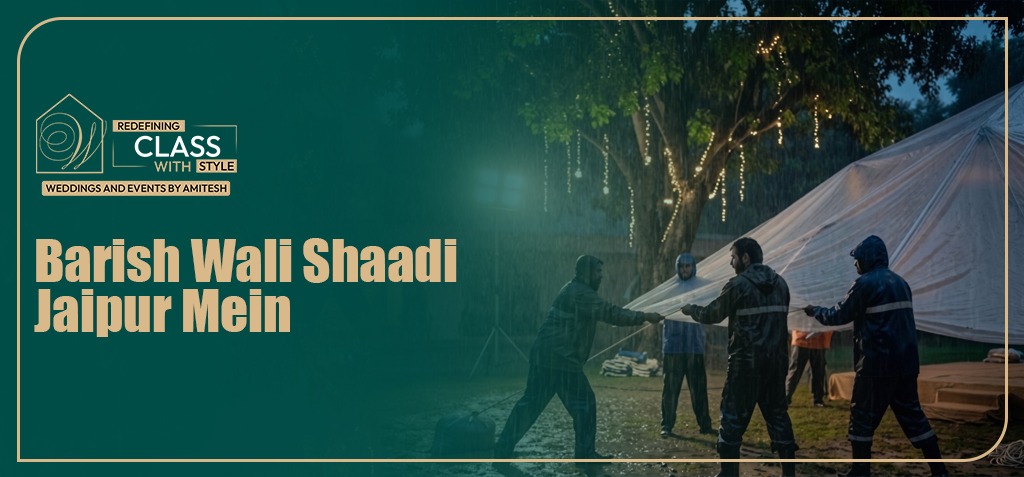 barish-wali-shaadi-jaipur-mein-outdoor-wedding-kaise-bachayi