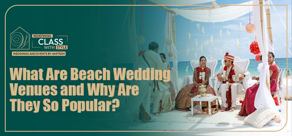 beach-wedding-venues