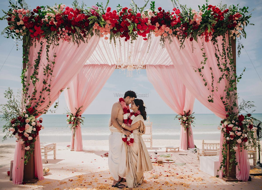 beach-wedding-venues