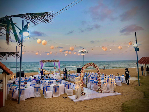 beach-wedding-venues